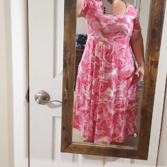 MVS Riley - Picture 4 of 4